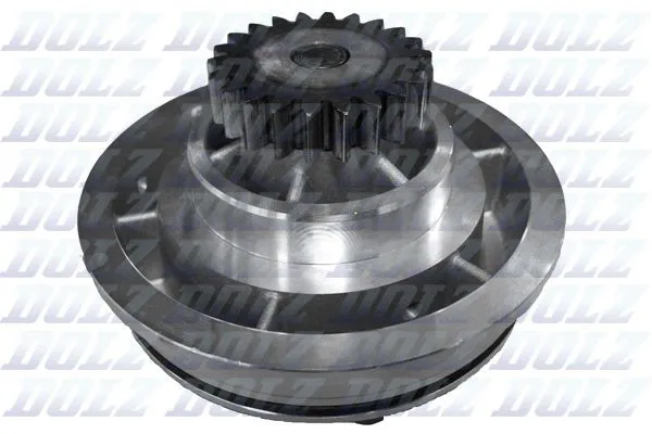 Помпа R611 Dolz