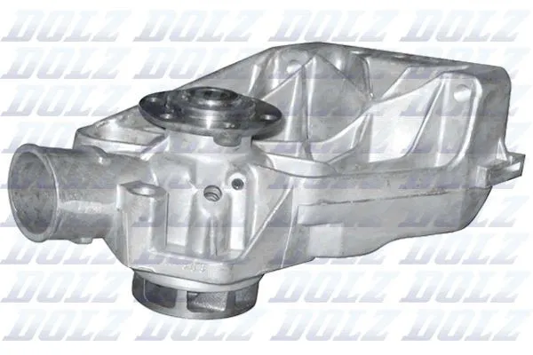Помпа S232 Dolz
