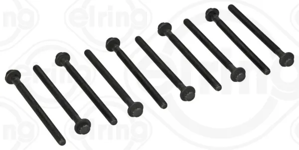 Болт ГБЦ 149550 Elring