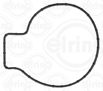 Прокладка водяной помпы ELRING 533000