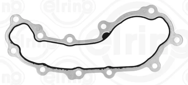  B26040 Elring