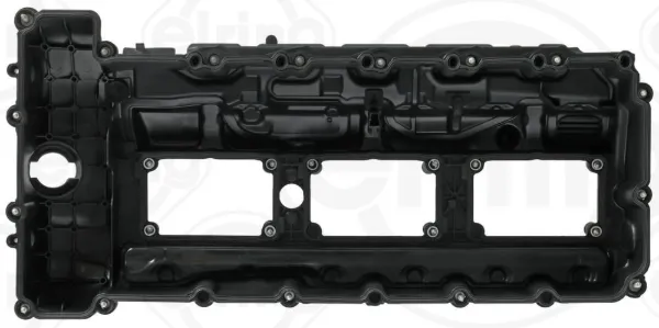 Клапанная крышка B39880 Elring