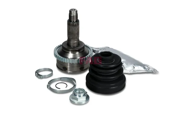 ШРУС наружный передний G5722560X Mazda
