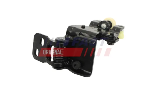  BK21V268B40AK Ford
