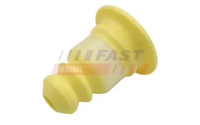 Отбойник пружины задней FAST FT12601