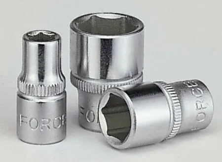  52505 Force