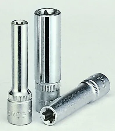  5265008 Force
