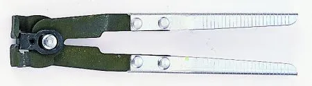  62520 Force
