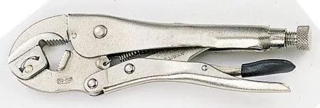  65202 Force