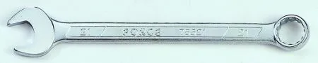  75523 Force