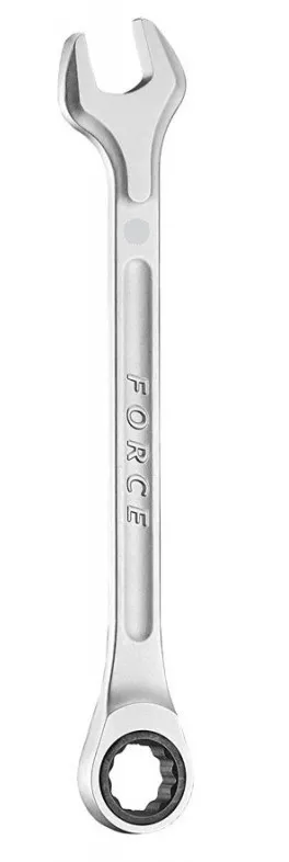  75718 Force