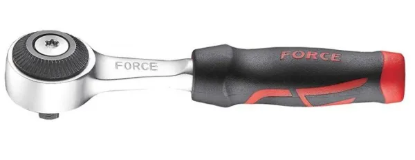  80229 Force