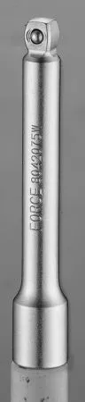 8044125W Force