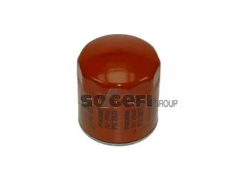 Масляный фильтр PH2833 Fram
