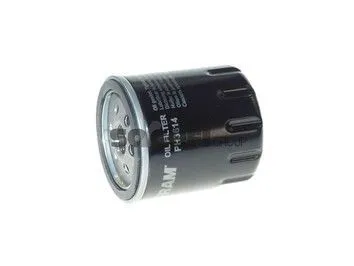 Масляный фильтр PH3614 Fram