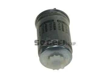 Топливный фильтр PS9476 Fram