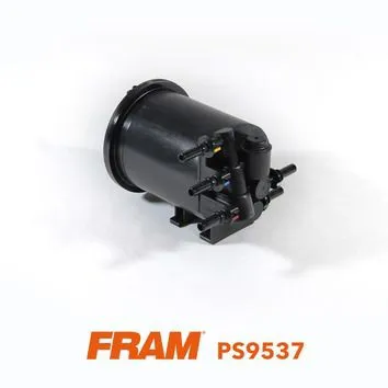 Топливный фильтр PS9537 Fram