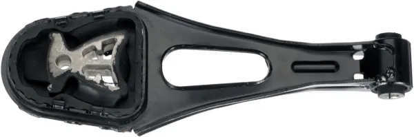 Натяжной ролик T36015 Gates