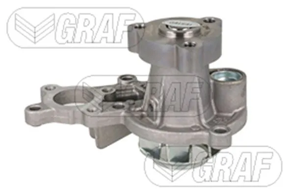 Помпа PA1615 Graf