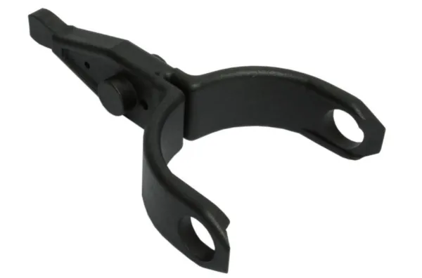 Вилка стартера SL0004 Bosch