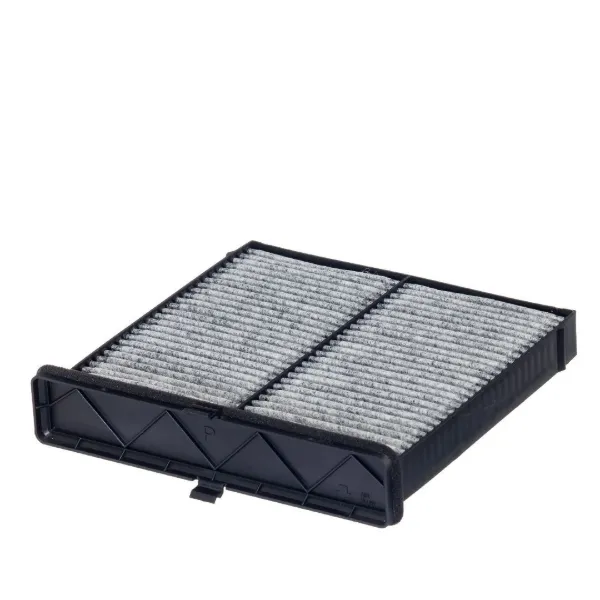 Фильтр салона E7927LC Hengst
