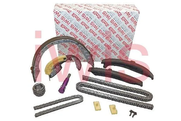  59140SET Iwis