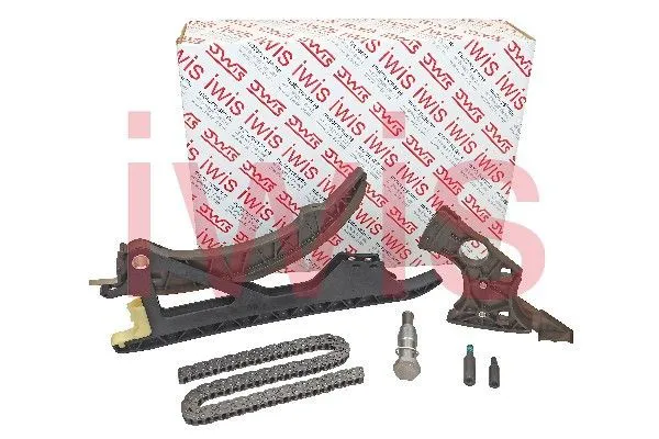  70044SET Iwis