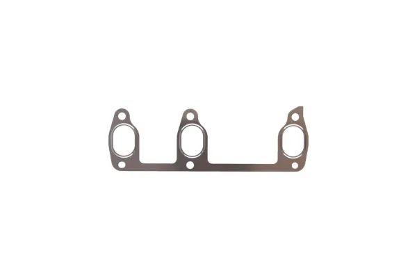 Прокладка коллектора Seat Cordoba 6L2