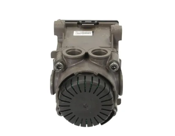 Модулятор ABS 0486203023X50 Knorr-bremse