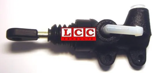 Главный цилиндр сцепления LCC8275 LCC