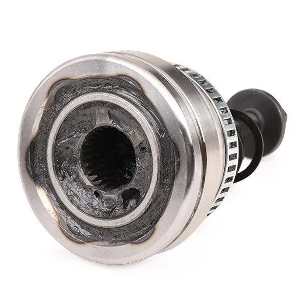 ШРУС наружный передний KAD478 LPR
