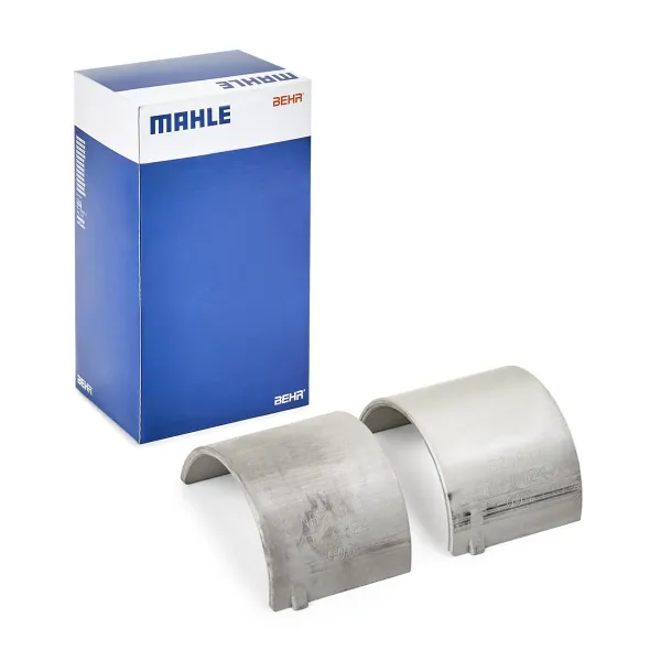 Вкладыш распредвала на одну шейку 029NB21911000 Mahle Original