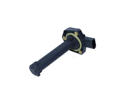 Датчик уровня масла двигателя MAXGEAR 210955