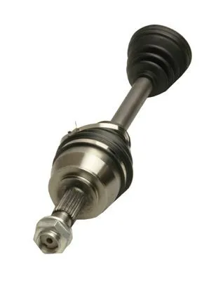 Левая полуось 492257 Maxgear