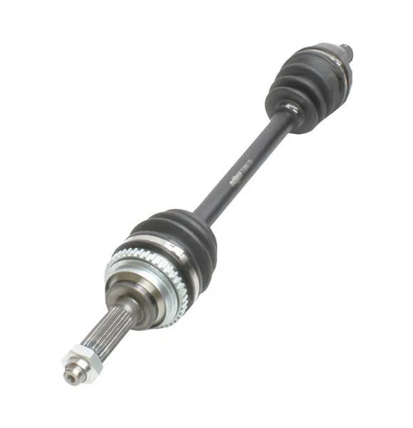 Левая полуось 492331 Maxgear