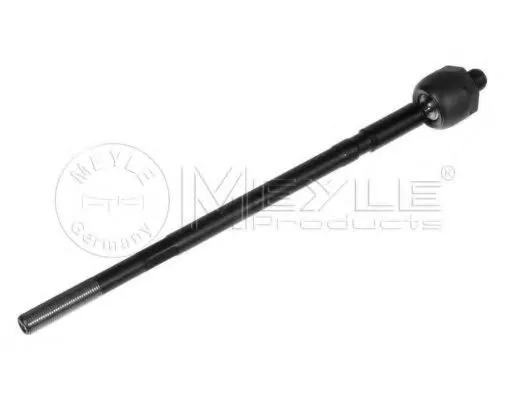 Рулевая тяга MGZ307026 Maxgear