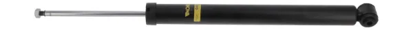 Амортизатор задний G43160 Monroe