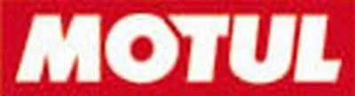 Масло моторное MOTUL 103920