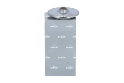 Клапан TRV кондиционера NRF 38768
