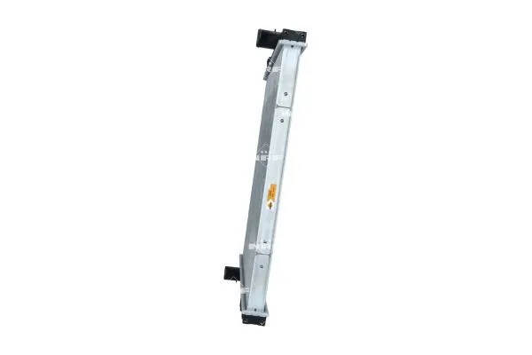 Радиатор 111RV582501 Perfekt Cooling