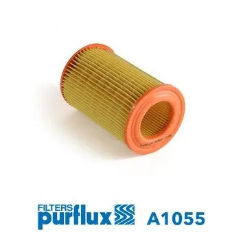 Фильтр воздушный PURFLUX A1055