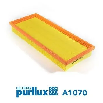 Фильтр воздушный PURFLUX A1070