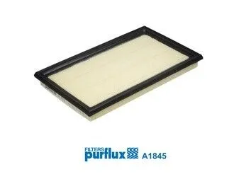Воздушный фильтр A1845 Purflux