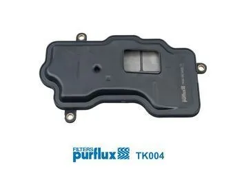Фильтр АКПП TK004 Purflux