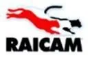 Рабочий цилиндр сцепления в сборе RCS20103 Raicam