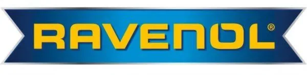  121210600101999 Ravenol