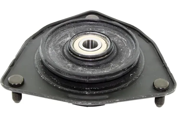 Опора переднего амортизатора VKDC85003 SKF