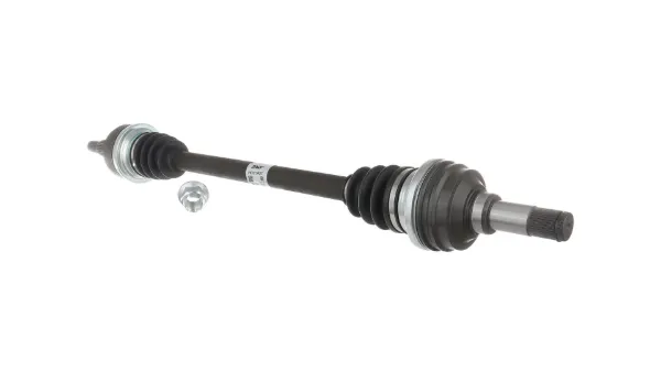 Задняя полуось VKJC5927 SKF