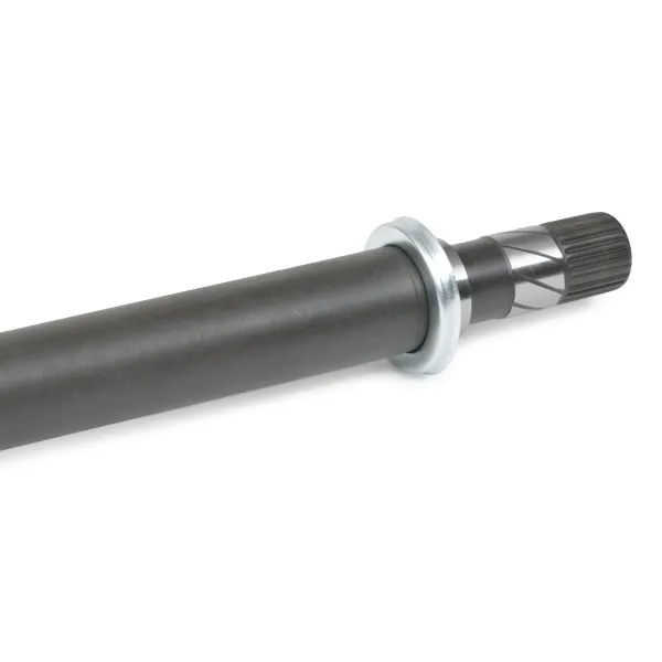 Правая полуось VKJC5947 SKF