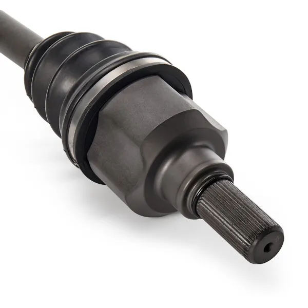 Левая полуось VKJC8875 SKF
